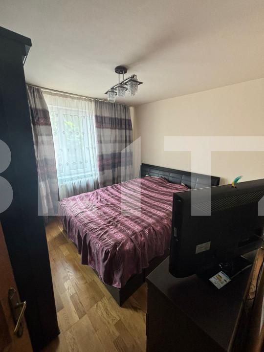 Apartament de vânzare 2 camere Sud - 155718AV | BLITZ Bistriţa | Poza3