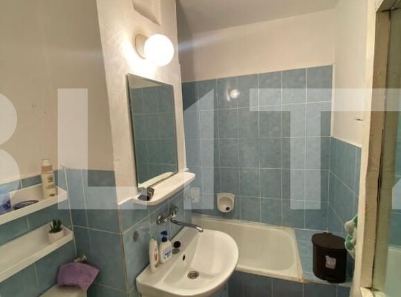 Garsonieră de vânzare Sud-Vest - 155726AV | BLITZ Bistriţa | Poza4