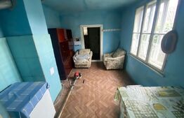 Casa individuala, 1049 mp teren, Domnesti, 18 km de oras.