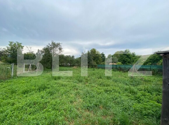 Casa de vânzare 3 camere Sud - 155745CV | BLITZ Bistriţa | Poza4