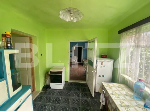 Casa de vânzare 3 camere Sud - 155745CV | BLITZ Bistriţa | Poza9