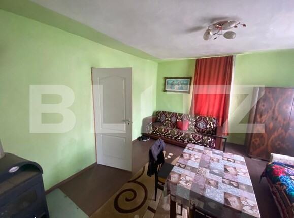 Casa de vânzare 3 camere Sud - 155745CV | BLITZ Bistriţa | Poza6