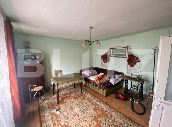 Casa de vânzare 3 camere Sud - 155745CV | BLITZ Bistriţa | Poza7