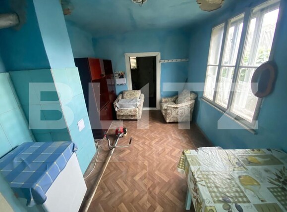 Casa de vânzare 3 camere Sud - 155745CV | BLITZ Bistriţa | Poza5