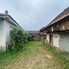 Casa de vânzare 3 camere Sud - 155745CV - Poza 6 din 9 | BLITZ Bistriţa | Poza2