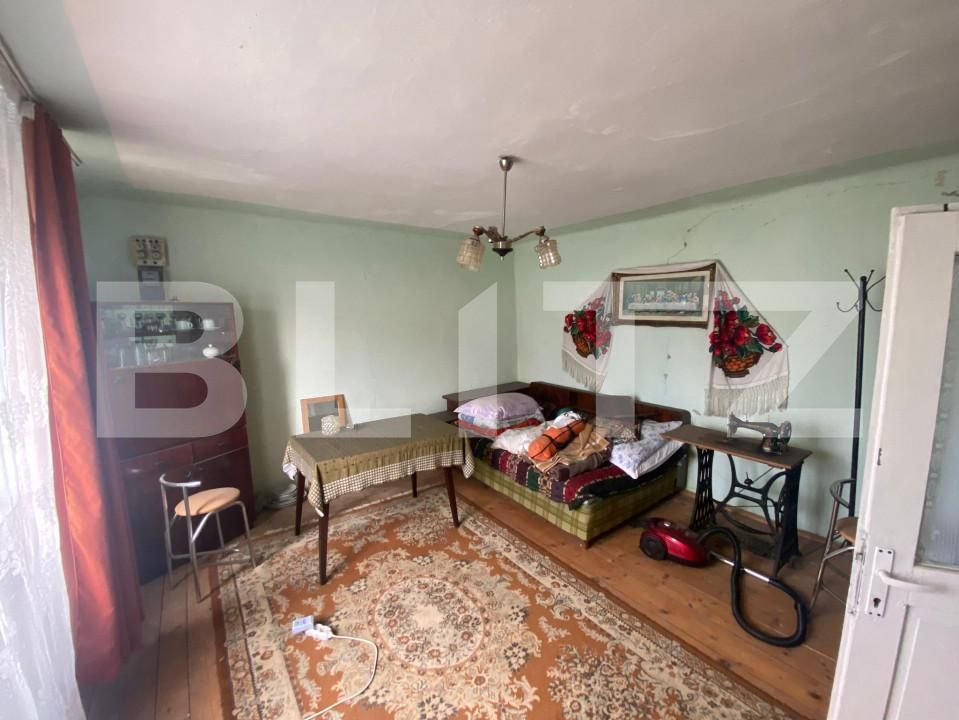 Casa de vânzare 3 camere Sud - 155745CV | BLITZ Bistriţa | Poza7