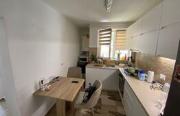 Apartament cu 4 camere, 70 mp, etaj 1