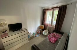 Apartament cu 4 camere, 70 mp, etaj 1