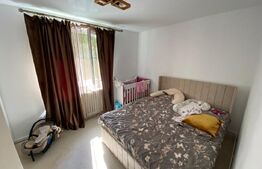 Apartament cu 4 camere, 70 mp, etaj 1
