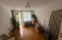 Apartament cu 4 camere, 70 mp, etaj 1