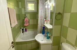 Apartament cu 4 camere, 70 mp, etaj 1