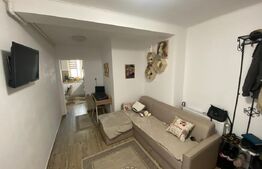 Apartament cu 4 camere, 70 mp, etaj 1