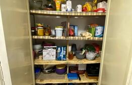 Apartament cu 4 camere, 70 mp, etaj 1