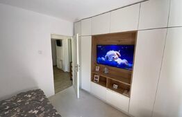 Apartament cu 4 camere, 70 mp, etaj 1