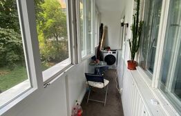 Apartament cu 4 camere, 70 mp, etaj 1