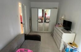 Apartament cu 4 camere, 70 mp, etaj 1