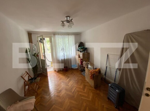 Apartament de vânzare 4 camere Sud-Vest - 155746AV | BLITZ Bistriţa | Poza7
