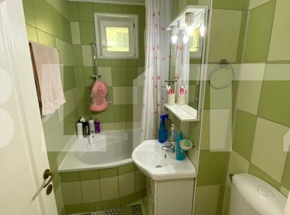 Apartament de vânzare 4 camere Sud-Vest - 155746AV | BLITZ Bistriţa | Poza10