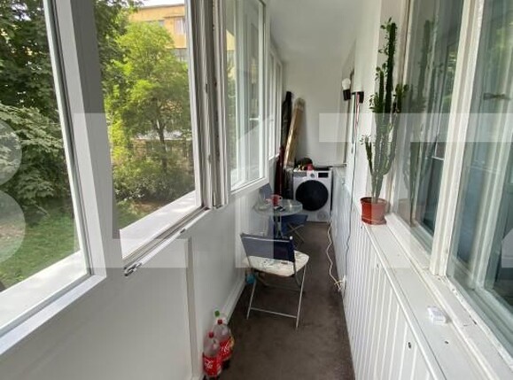 Apartament de vânzare 4 camere Sud-Vest - 155746AV | BLITZ Bistriţa | Poza8