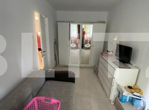 Apartament de vânzare 4 camere Sud-Vest - 155746AV | BLITZ Bistriţa | Poza6