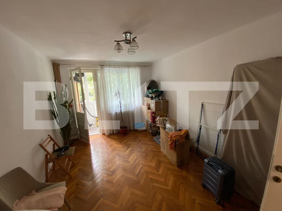 Apartament de vânzare 4 camere Sud-Vest - 155746AV | BLITZ Bistriţa | Poza7