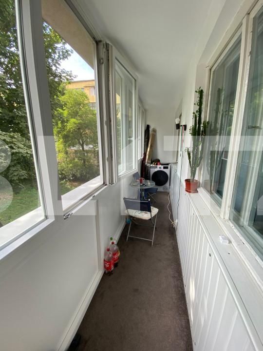 Apartament de vânzare 4 camere Sud-Vest - 155746AV | BLITZ Bistriţa | Poza8