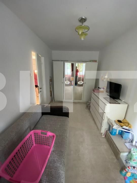 Apartament de vânzare 4 camere Sud-Vest - 155746AV | BLITZ Bistriţa | Poza6