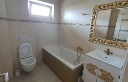 Apartament de 2 camere, parcare inclusă, Zona ISU 