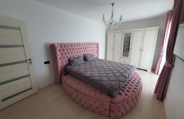 Apartament de 2 camere, parcare inclusă, Zona ISU 