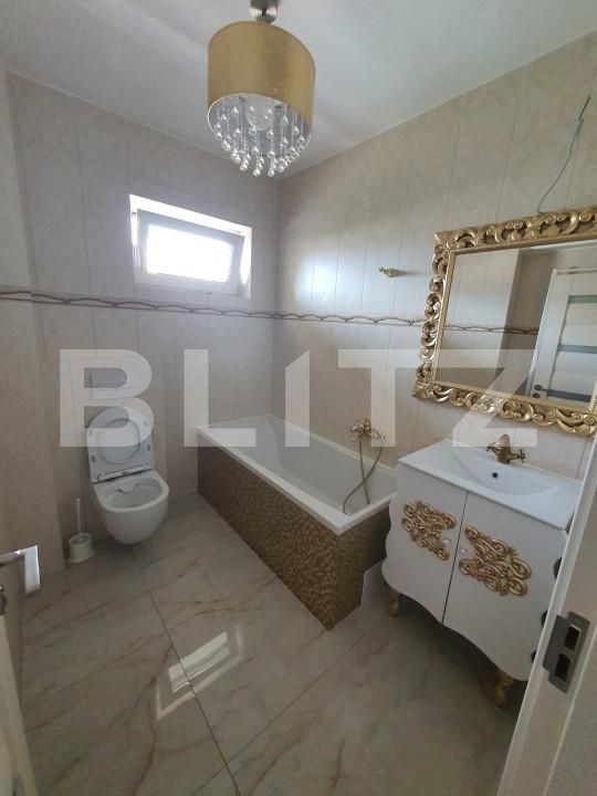 Apartament de vânzare 2 camere Independenței - 155753AV | BLITZ Bistriţa | Poza2
