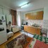 Garsonieră de vânzare Central - 155754AV - Poza 1 din 7 | BLITZ Bistriţa | Poza6