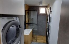 Apartament 2 camere, zona CENTRALA, loc de parcare.
