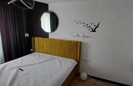 Apartament 2 camere, zona CENTRALA, loc de parcare.