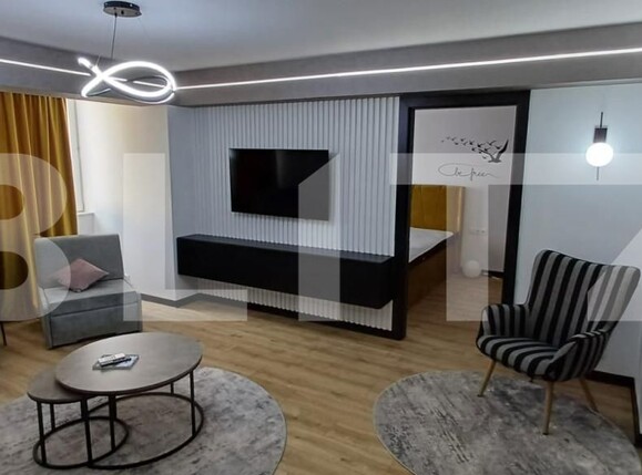 Apartament de închiriat 2 camere Central - 155758AI | BLITZ Bistriţa | Poza4