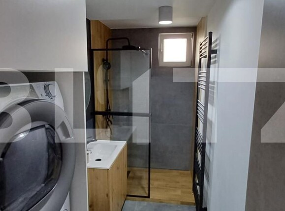 Apartament de închiriat 2 camere Central - 155758AI | BLITZ Bistriţa | Poza7