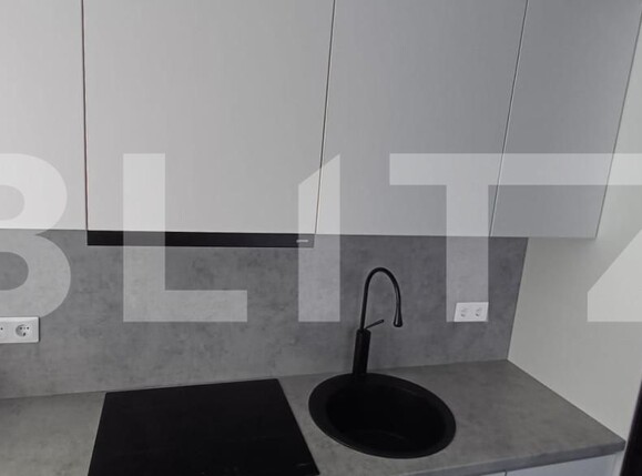 Apartament de închiriat 2 camere Central - 155758AI | BLITZ Bistriţa | Poza9