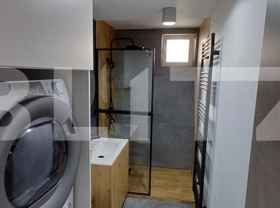 Apartament de închiriat 2 camere Central - 155758AI | BLITZ Bistriţa | Poza6