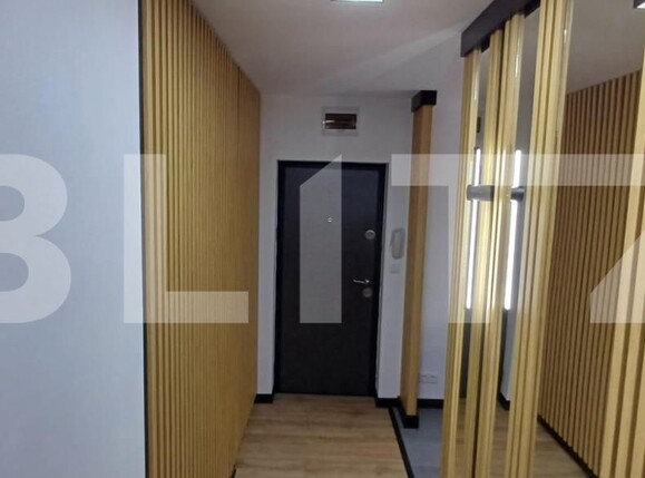 Apartament de închiriat 2 camere Central - 155758AI | BLITZ Bistriţa | Poza8