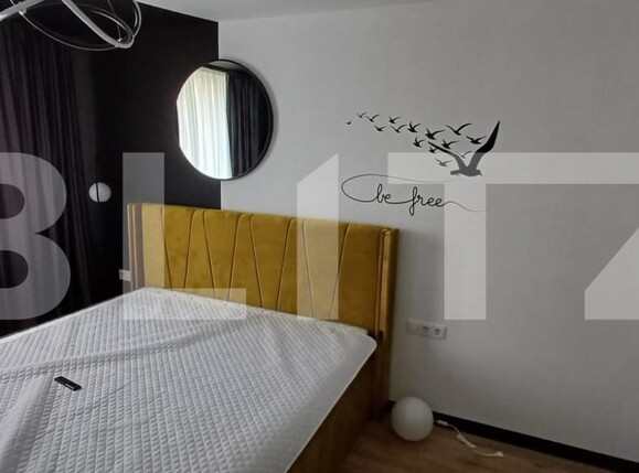 Apartament de închiriat 2 camere Central - 155758AI | BLITZ Bistriţa | Poza3