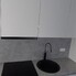 Apartament de închiriat 2 camere Central - 155758AI - Poza 3 din 9 | BLITZ Bistriţa | Poza8