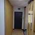 Apartament de închiriat 2 camere Central - 155758AI - Poza 3 din 9 | BLITZ Bistriţa | Poza7