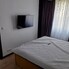 Apartament de închiriat 2 camere Central - 155758AI - Poza 3 din 9 | BLITZ Bistriţa | Poza1