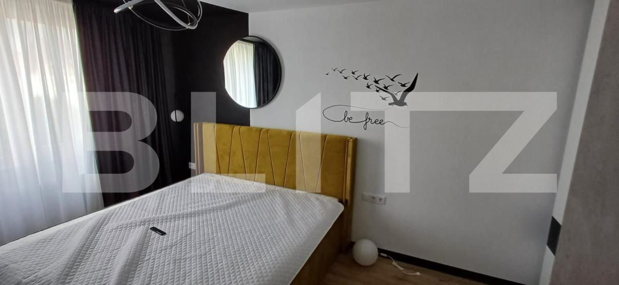 Apartament de închiriat 2 camere Central - 155758AI | BLITZ Bistriţa | Poza3