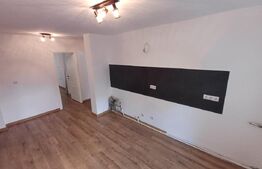 Apartament 3 camere, zona NORD, PARTER/4
