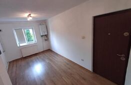 Apartament 3 camere, zona NORD, PARTER/4