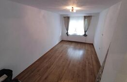 Apartament 3 camere, zona NORD, PARTER/4