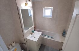 Apartament 3 camere, zona NORD, PARTER/4