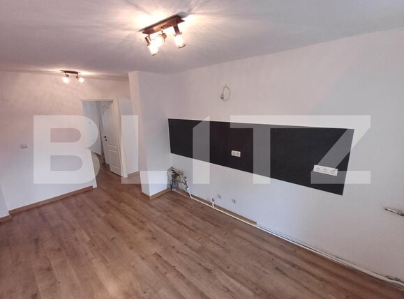 Apartament de vânzare 3 camere Nord-Est - 155759AV | BLITZ Bistriţa | Poza6