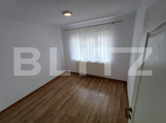 Apartament de vânzare 3 camere Nord-Est - 155759AV | BLITZ Bistriţa | Poza2