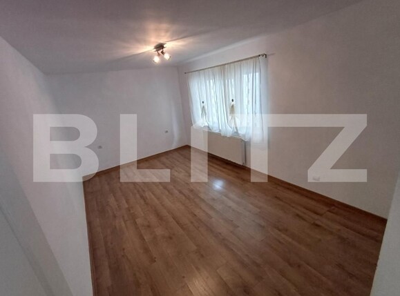 Apartament de vânzare 3 camere Nord-Est - 155759AV | BLITZ Bistriţa | Poza3